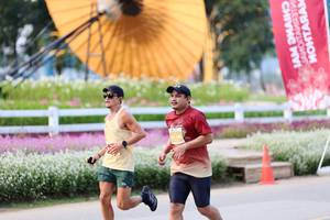 BIB: 
                            <button type="button" onclick="openModal(27852120)" class="btn btn-primary btn-sm float-right btn-popup" data-toggle="modal" data-target=".modal-high-quality">
                        <i class="fas fa-shopping-cart"></i> Add to Cart
                    </button>
                                            <button type="button" onclick="isThisMe(27852120, true)" class="btn btn-success btn-sm float-right btn-popup btn-isme hidden" data-toggle="tooltip" data-placement="bottom" title="นี่คือรูปของคุณใช่ไหม คลิกที่นี่เพื่อเอาเข้าอัลบั้ม">
                        <i class="fas fa-plus"></i> Add to album
                    </button>
                    <button type="button" onclick="isThisMe(27852120, false)" class="btn btn-warning btn-sm float-right btn-popup btn-isnotme hidden">
                        <i class="fas fa-ban"></i> Remove from album
                    </button>